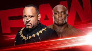 WWE Raw Preview for 6/8/20