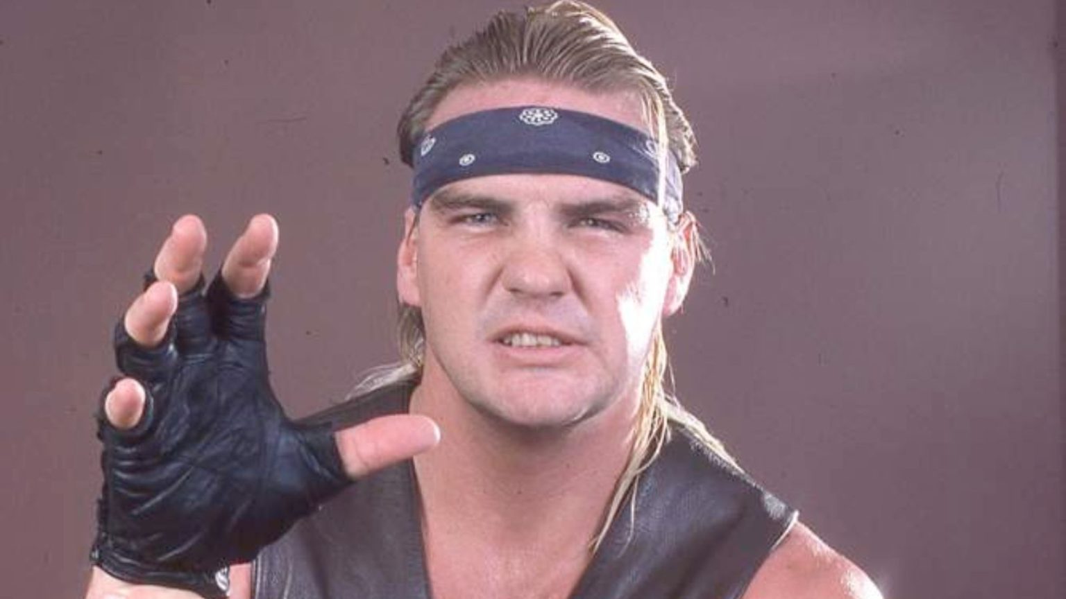 Tales and Lineage of The Black Glove Tales and Lineage of The Black Glove