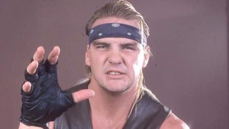 Tales and Lineage of The Black Glove Tales and Lineage of The Black Glove