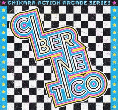 CHIKARA Cibernetico 2020 (Part 1) | Review CHIKARA Cibernetico 2020 (Part 1)