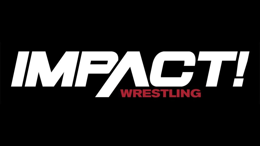 Wedding Bound for Glory IMPACT Terminates Contracts Wrestling will debut