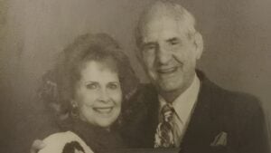 Valerie Boesch | Celebrating Wrestling’s Longtime Heart Valerie Boesch