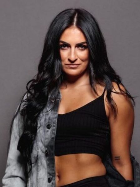 cropped-sonya-deville-wiki-2020.jpg