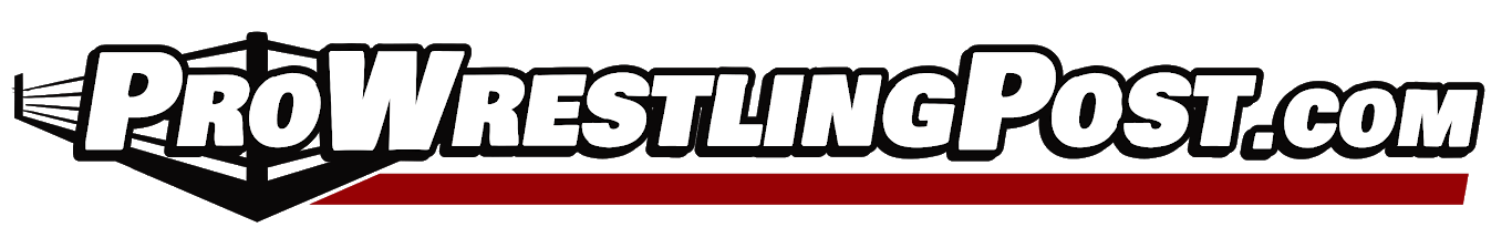 ProWrestlingPost.com