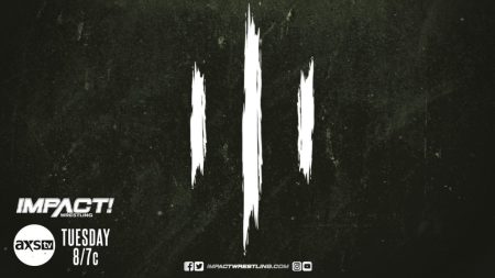 Audio Edition with EC3