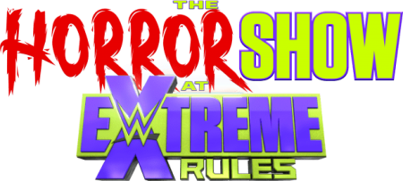 WWE Presents Extreme Rules