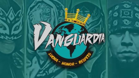 Mexican Promotion VANGUARDIA Joins IWTV! Mexican Promotion VANGUARDIA Joins IWTV