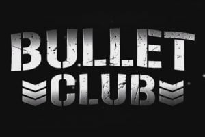 The History Of Bullet Club Part 1 2 3 4 5 6 7 The History Of Bullet Club Part 6