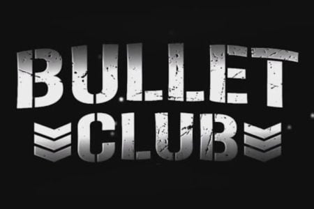 The History Of Bullet Club Part 4 – The Elite Is No More! The History Of Bullet Club Part 1 2 3 4 5 6 7 The History Of Bullet Club Part 6