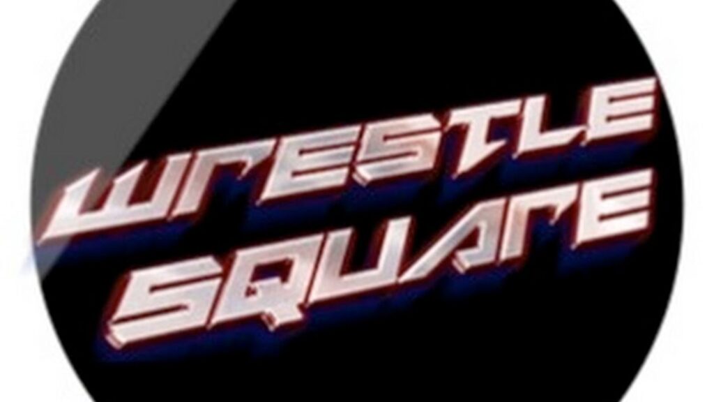 Wrestle Square