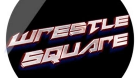 Wrestle Square India’s Promotion On The Rise Wrestle Square