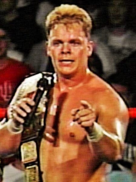 cropped-19940827_shane_ecw_USE-e1628823849632.jpg