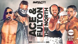 Brace for IMPACT 9/29/20