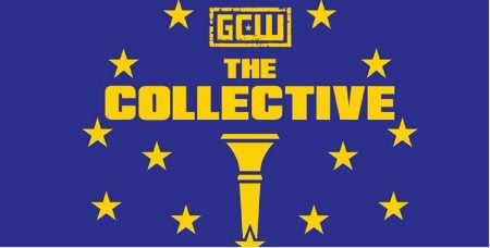 GCW Announces Rescheduled