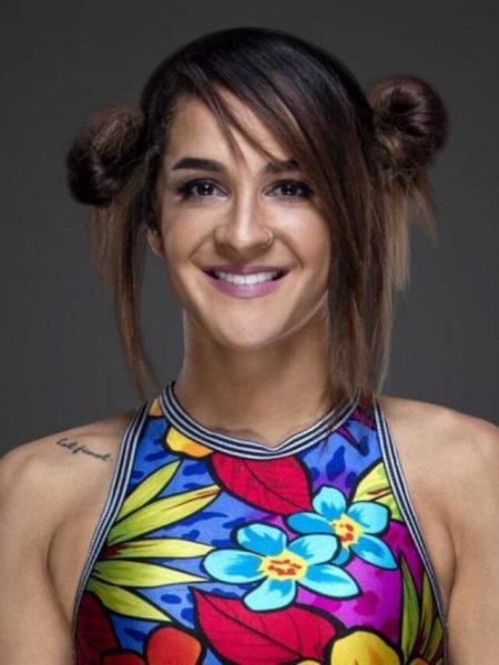 cropped-20180530_DakotaKai-e6054fe921adf309ffe650181ad65e0f-e1613966549518.jpg