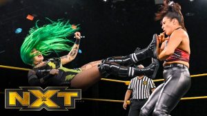 Longstanding History of California Wrestling Talent Longstanding History of California Wrestling