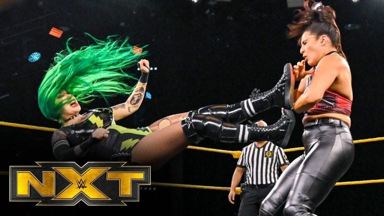Longstanding History of California Wrestling Talent Longstanding History of California Wrestling