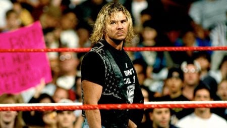 Brian Pillman – The Unsung Brilliance Within The Loose Cannon Brian Pillman