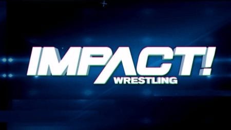 The IMPACT Assessment Wrestling Announces Super X Cup10/27/20