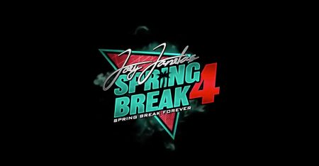 Joey Janela’s Spring Break 4 | Preview