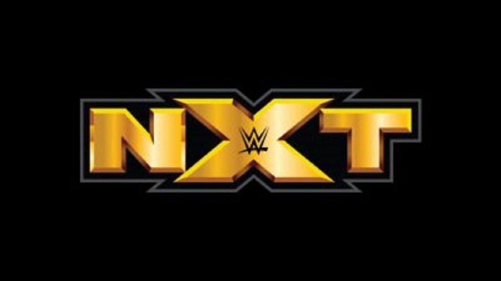 WWE NXT Preview Weekly WWE announced NXT Will air live