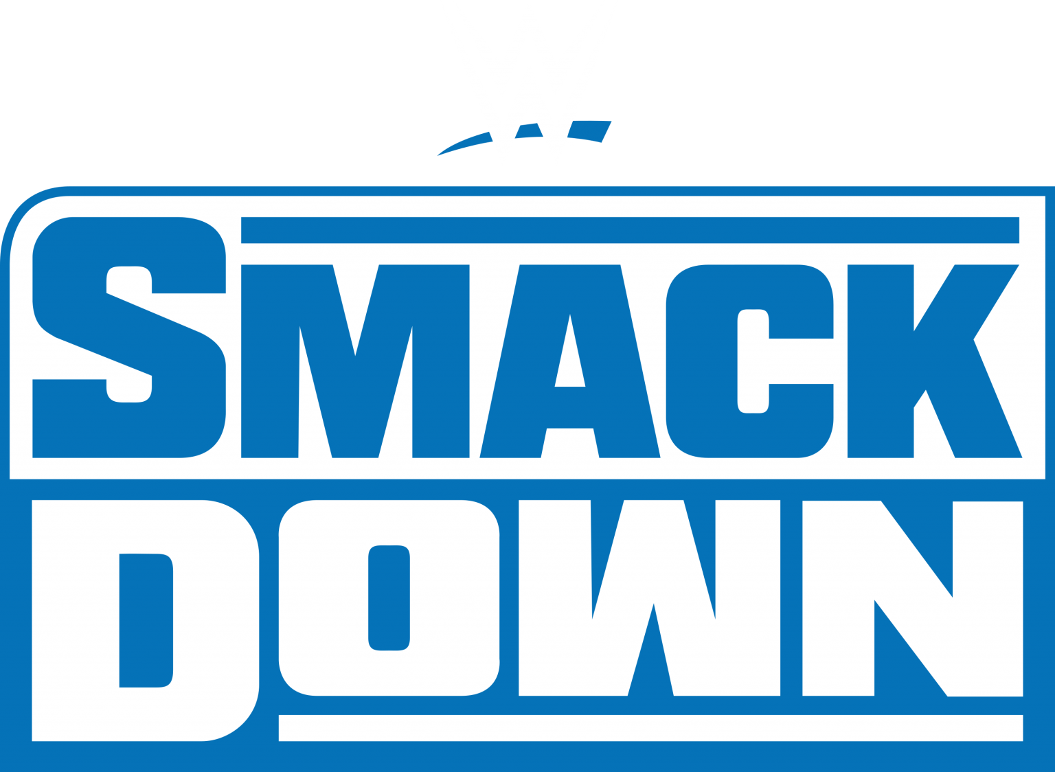 WWE Smackdown Preview for 10/2/20