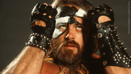Kevin Sullivan episode 28
