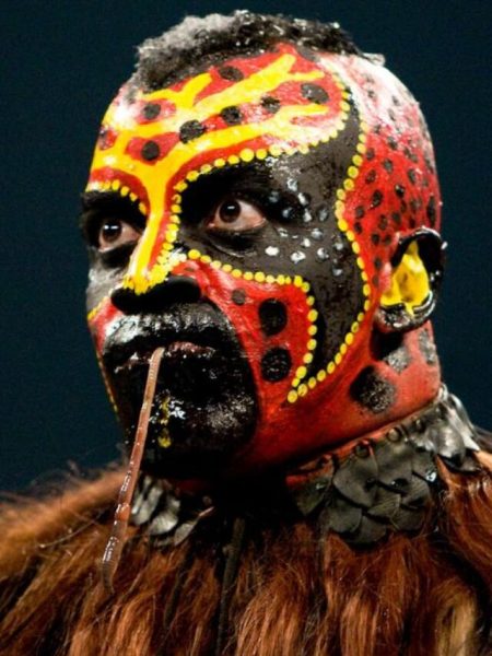 The Boogeyman ‘He’s Coming To Get You The Boogeyman