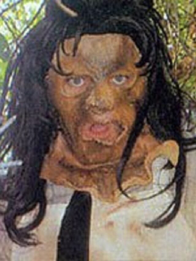 Leatherface | The Chainsaw Wielding Wrestling Nightmare