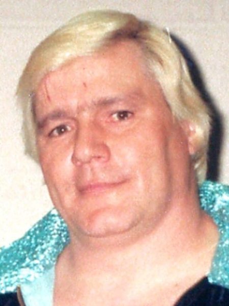 cropped-pat-patterson.jpg