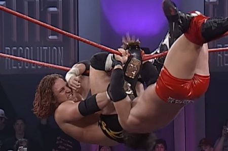 The Greatest Ultimate X Match of ALL Time The Greatest Ultimate X Match of All Time