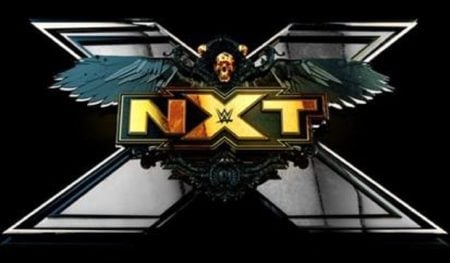 NXT Preview for 9/7/21 (Lumis/Hartwell – Bachelor & Bachelorette Parties) WWE NXT Preview