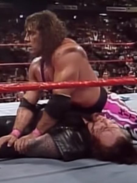 cropped-Bret-Hart.jpg