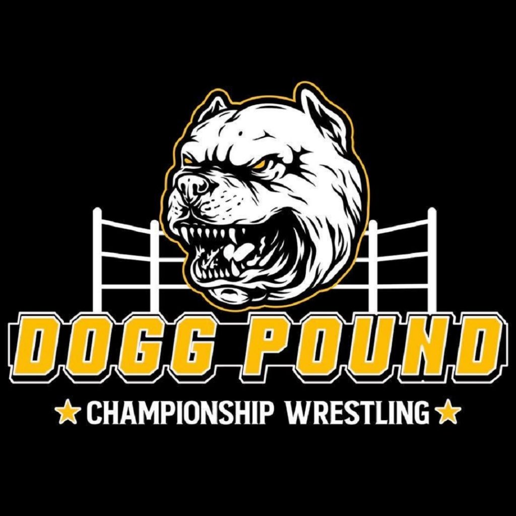 Dogg Pound Championship Wrestling