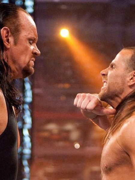 Shawn Michaels and The Undertaker | A Rivalry Of Legends cropped-WRESTLEMANIA-XXVI.jpg