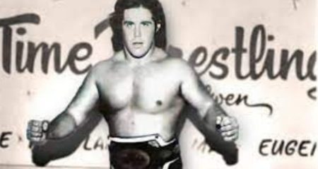 Everybody Loves Mickey