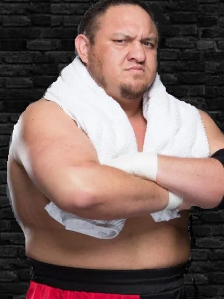 cropped-Samoa-Joe-AEW.jpg