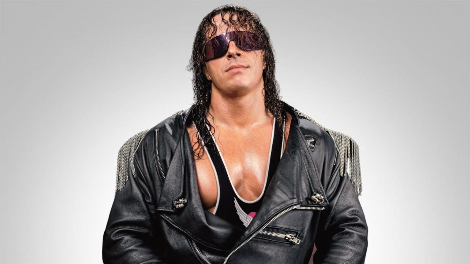 Bret Hart