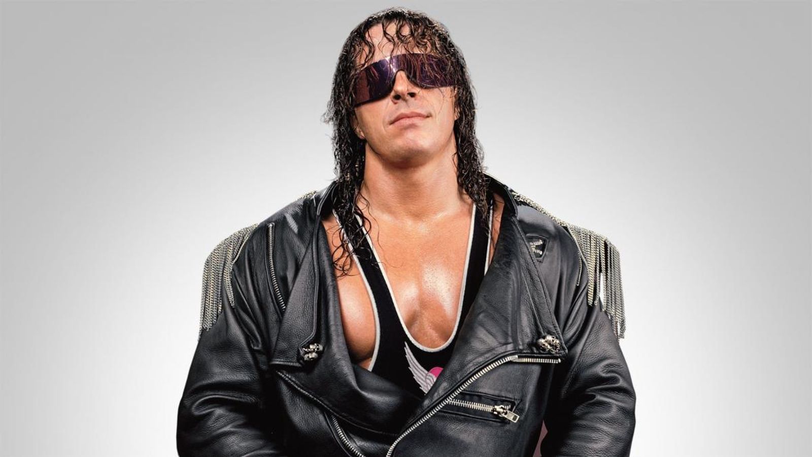 Bret Hart Comments On Being Honored By Canadian Hitmen Last Week