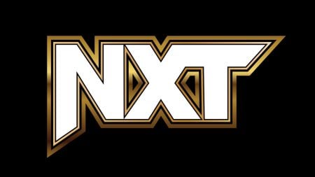 WWE NXT for 09/27/22 (Briggs/Jensen vs. Gallus) WWE NXT