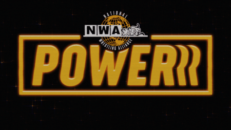 NWA Powerrr for 09/20/22 (National Title #1 Contenders Tournament) NWA Powerrr