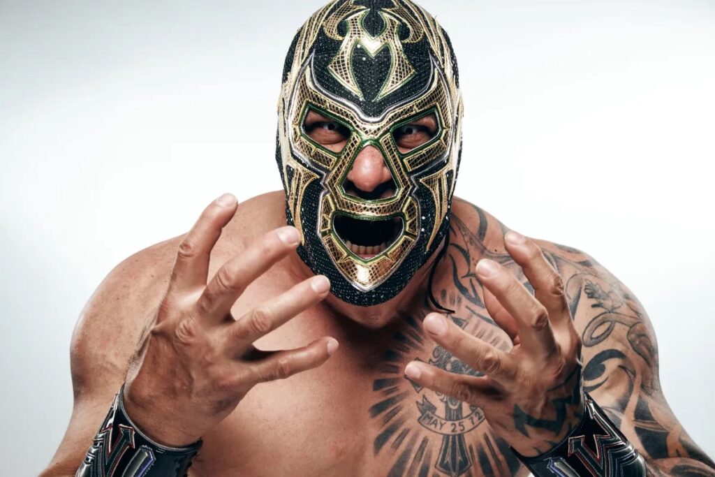 Mil Muertes