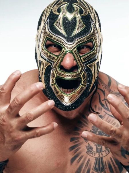Mil Muertes