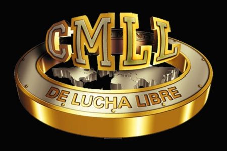 Consejo Mundial de Lucha Libre (CMLL) | Chronicling the History of The Famed Mexican Promotion Consejo Mundial de Lucha Libre