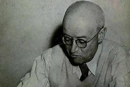 Lutteroth – The Legacy of The Beloved Family of CMLL Lutteroth