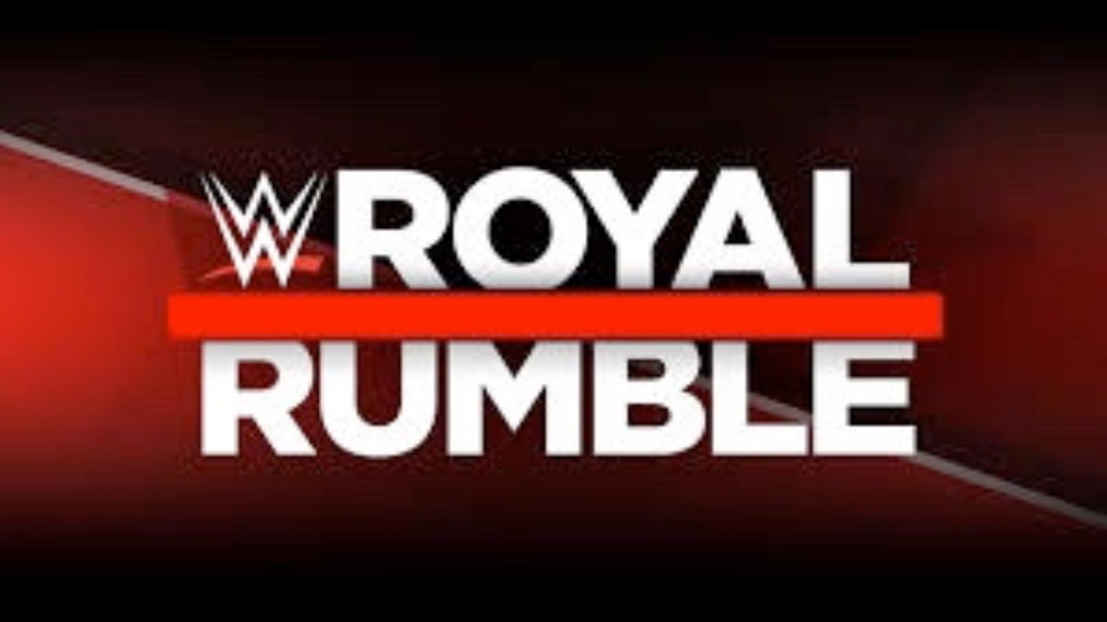 WWE Royal Rumble 2024 Preview