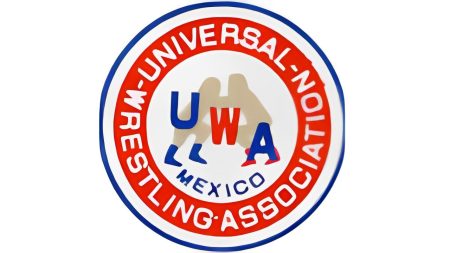 UWA – How The First True Rival To CMLL Entered Lucha Libre UWA