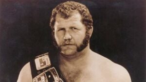 My Live Harley Race