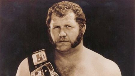 My Live Harley Race