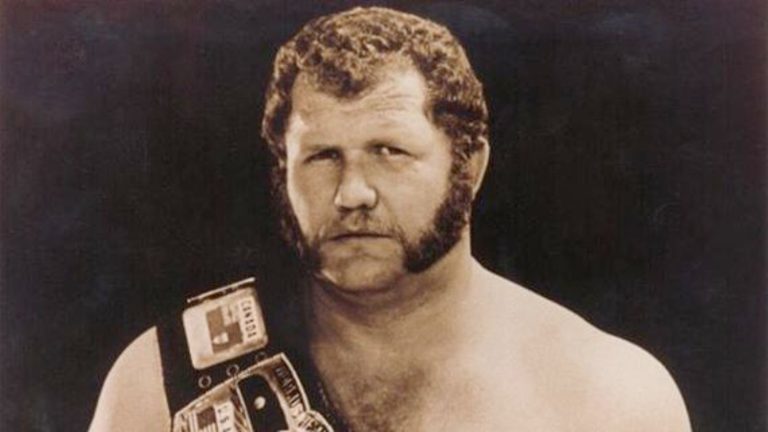 My Live Harley Race Memories My Live Harley Race